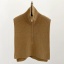 dongguan knitwear factory, dongguan knitwear knitted top  supplier