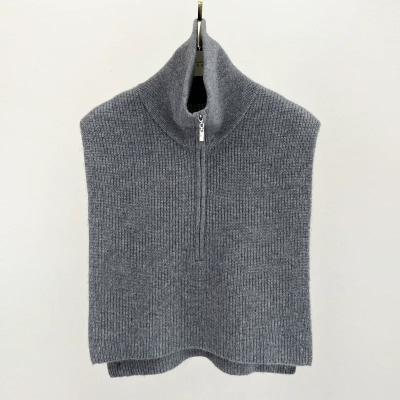 dongguan knitwear factory, dongguan knitwear  knitted top  supplier