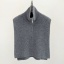 dongguan knitwear factory, dongguan knitwear knitted top  supplier