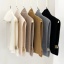 dongguan knitwear factory, dongguan knitwear knitted top  supplier