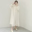 dongguan knitwear factory, dongguan knitwear knitted overcoat  supplier