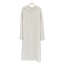 dongguan knitwear factory, dongguan knitwear knitted overcoat  supplier