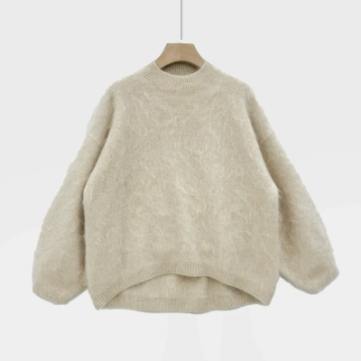 dongguan knitwear factory, dongguan knitwear  women sweater  supplier