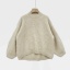 dongguan knitwear factory, dongguan knitwear women sweater  supplier