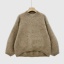 dongguan knitwear factory, dongguan knitwear women sweater  supplier