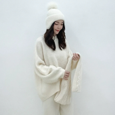 dongguan knitwear factory, dongguan knitwear  women sweater  supplier