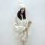dongguan knitwear factory, dongguan knitwear women sweater  supplier