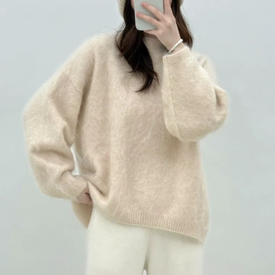 dongguan knitwear factory, dongguan knitwear  women sweater  supplier