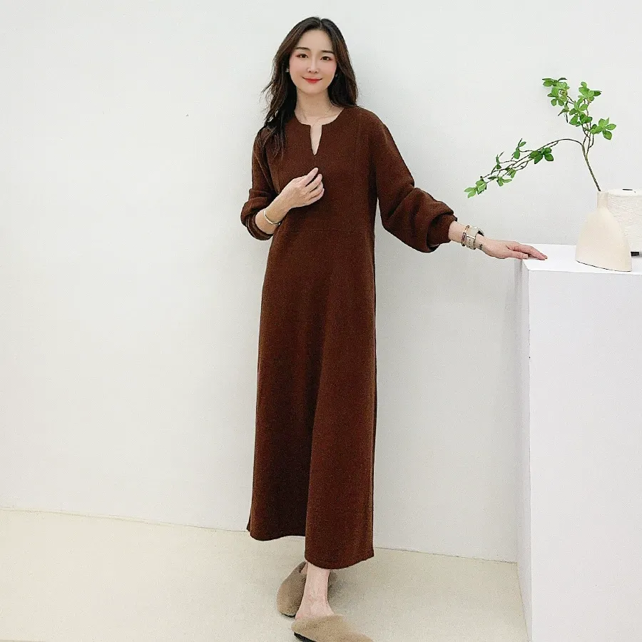dongguan knitwear factory, dongguan knitwear knitted pullover supplier