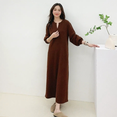 dongguan knitwear factory, dongguan knitwear knitted pullover  supplier