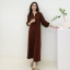 dongguan knitwear factory, dongguan knitwear knitted pullover  supplier