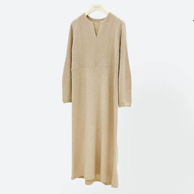 dongguan knitwear factory, dongguan knitwear knitted pullover supplier