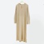 dongguan knitwear factory, dongguan knitwear knitted pullover  supplier