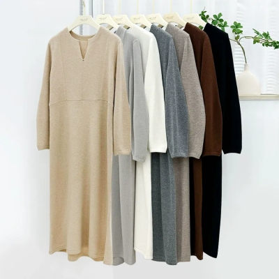 dongguan knitwear factory, dongguan knitwear knitted pullover supplier