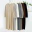 dongguan knitwear factory, dongguan knitwear knitted pullover  supplier