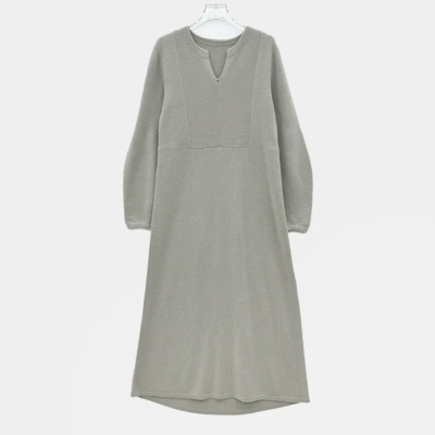 dongguan knitwear factory, dongguan knitwear knitted pullover supplier