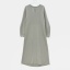 dongguan knitwear factory, dongguan knitwear knitted pullover  supplier