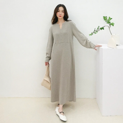 dongguan knitwear factory, dongguan knitwear knitted pullover supplier