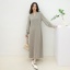 dongguan knitwear factory, dongguan knitwear knitted pullover  supplier