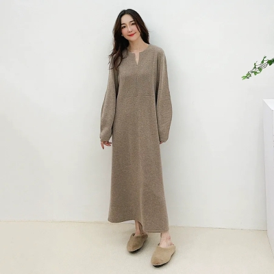 dongguan knitwear factory, dongguan knitwear knitted pullover supplier