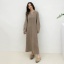 dongguan knitwear factory, dongguan knitwear knitted pullover  supplier