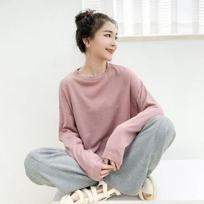 dongguan knitwear factory, dongguan knitwear supplier  cashmeres silk knitted top cardigan wool cardigan women sweater men sweater knitted dress knitted skirt knitted robe knitted overcoat knitted pullover knitted undershirts knitted top knitted vest knitted tank top knitted hoodie knitted t shirt knitted shirt knitted pants