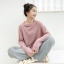 dongguan knitwear factory, dongguan knitwear supplier  cashmeres silk knitted top cardigan wool cardigan women sweater men sweater knitted dress knitted skirt knitted robe knitted overcoat knitted pullover knitted undershirts knitted top knitted vest knitted tank top knitted hoodie knitted t shirt knitted shirt knitted pants