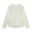 dongguan knitwear factory, dongguan knitwear supplier  cashmeres silk knitted top cardigan wool cardigan women sweater men sweater knitted dress knitted skirt knitted robe knitted overcoat knitted pullover knitted undershirts knitted top knitted vest knitted tank top knitted hoodie knitted t shirt knitted shirt knitted pants