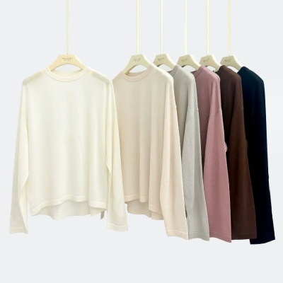 dongguan knitwear factory, dongguan knitwear  knitted t shirt  supplier