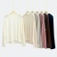 dongguan knitwear factory, dongguan knitwear supplier  cashmeres silk knitted top cardigan wool cardigan women sweater men sweater knitted dress knitted skirt knitted robe knitted overcoat knitted pullover knitted undershirts knitted top knitted vest knitted tank top knitted hoodie knitted t shirt knitted shirt knitted pants