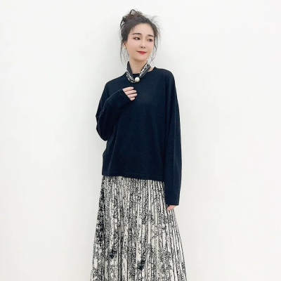dongguan knitwear factory, dongguan knitwear  knitted t shirt  supplier