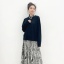 dongguan knitwear factory, dongguan knitwear supplier  cashmeres silk knitted top cardigan wool cardigan women sweater men sweater knitted dress knitted skirt knitted robe knitted overcoat knitted pullover knitted undershirts knitted top knitted vest knitted tank top knitted hoodie knitted t shirt knitted shirt knitted pants