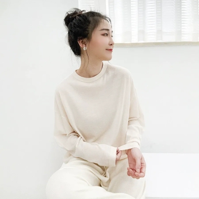 dongguan knitwear factory, dongguan knitwear  knitted t shirt  supplier