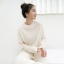 dongguan knitwear factory, dongguan knitwear supplier  cashmeres silk knitted top cardigan wool cardigan women sweater men sweater knitted dress knitted skirt knitted robe knitted overcoat knitted pullover knitted undershirts knitted top knitted vest knitted tank top knitted hoodie knitted t shirt knitted shirt knitted pants