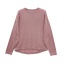 dongguan knitwear factory, dongguan knitwear supplier  cashmeres silk knitted top cardigan wool cardigan women sweater men sweater knitted dress knitted skirt knitted robe knitted overcoat knitted pullover knitted undershirts knitted top knitted vest knitted tank top knitted hoodie knitted t shirt knitted shirt knitted pants