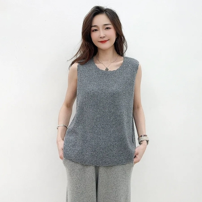 dongguan knitwear factory, dongguan knitwear  knitted top  supplier