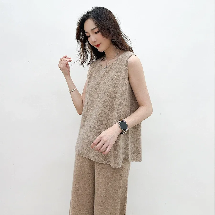 dongguan knitwear factory, dongguan knitwear  knitted top  supplier