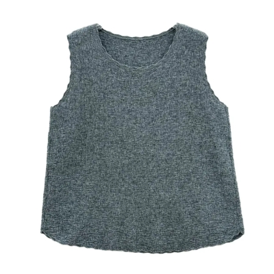 dongguan knitwear factory, dongguan knitwear  knitted top  supplier