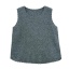 dongguan knitwear factory, dongguan knitwear knitted top  supplier