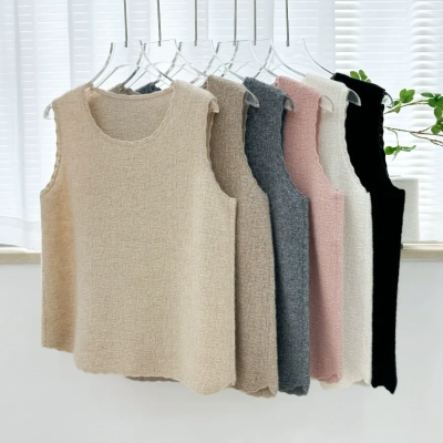 dongguan knitwear factory, dongguan knitwear  knitted top  supplier