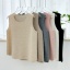 dongguan knitwear factory, dongguan knitwear knitted top  supplier