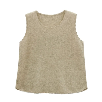 dongguan knitwear factory, dongguan knitwear  knitted top  supplier