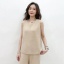 dongguan knitwear factory, dongguan knitwear knitted top  supplier