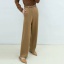 dongguan knitwear factory, dongguan knitwear knitted pants  supplier