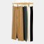 dongguan knitwear factory, dongguan knitwear knitted pants  supplier