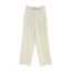 dongguan knitwear factory, dongguan knitwear knitted pants  supplier