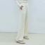 dongguan knitwear factory, dongguan knitwear knitted pants  supplier