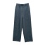 dongguan knitwear factory, dongguan knitwear knitted pants  supplier