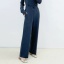 dongguan knitwear factory, dongguan knitwear knitted pants  supplier