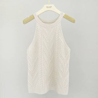 dongguan knitwear factory, dongguan knitwear knitted vest supplier